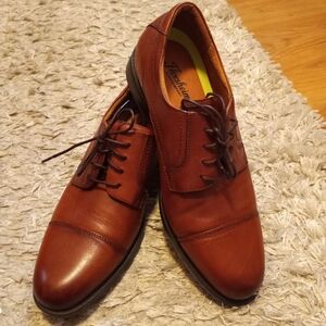 Florsheim Shoe Company Men's Size 11D